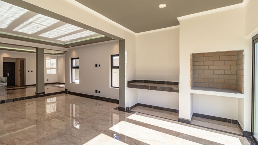 3 Bedroom Property for Sale in Sandown Western Cape